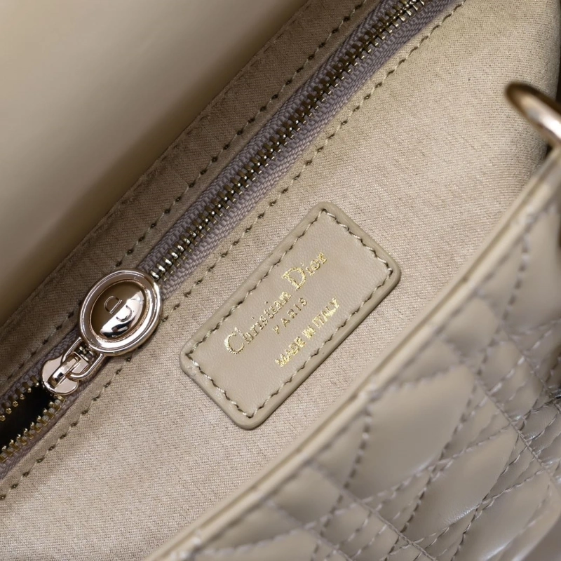 Refined Dxxr My Lady Bags 62384