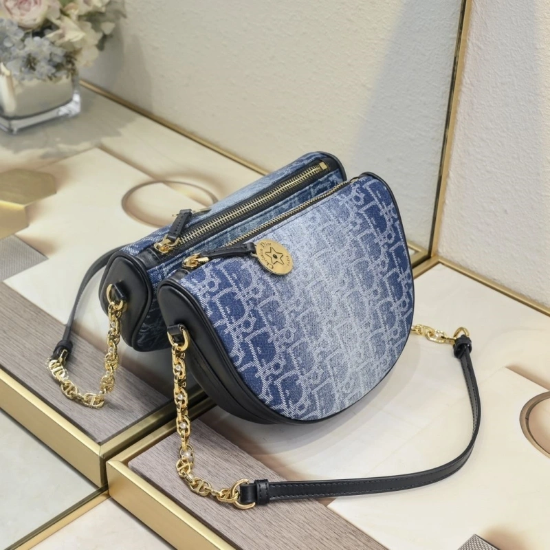 Dxxr Satchel bags SportInspired 62345