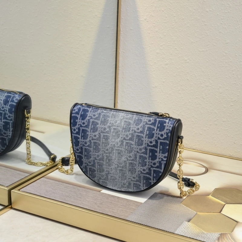 Dxxr Satchel bags SportInspired 62345