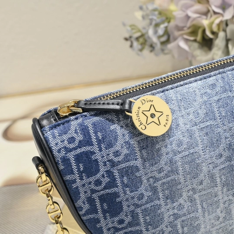 Dxxr Satchel bags SportInspired 62345