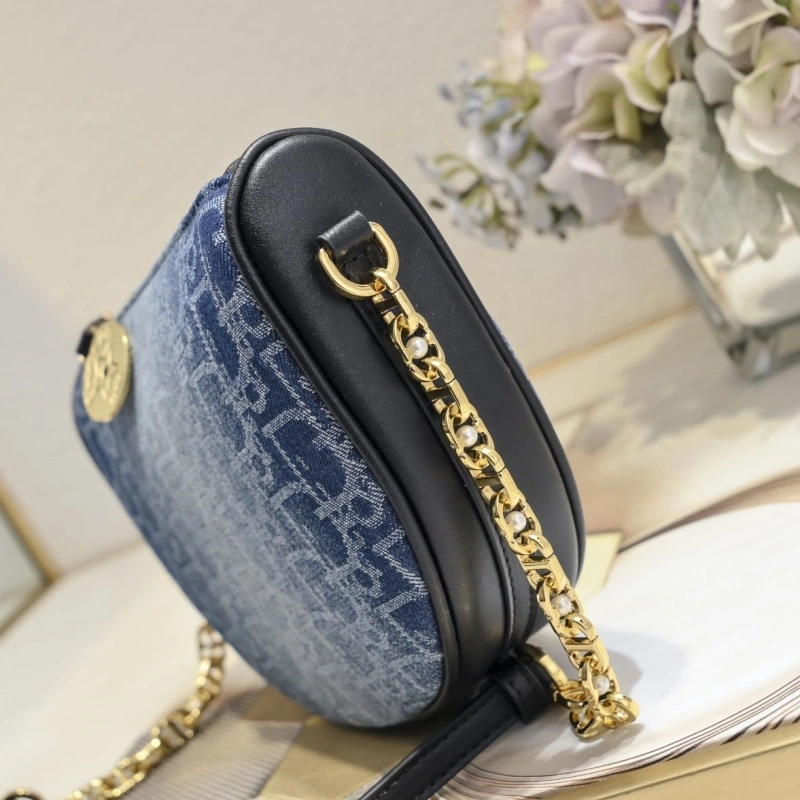 Dxxr Satchel bags SportInspired 62345
