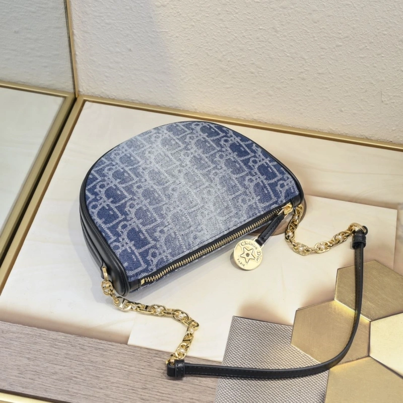 Dxxr Satchel bags SportInspired 62345
