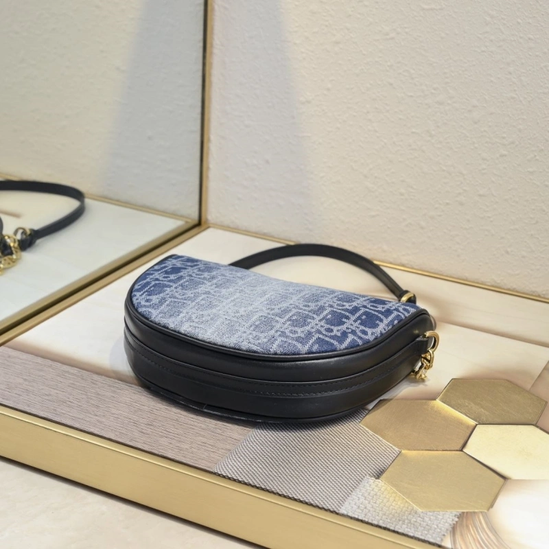 Dxxr Satchel bags SportInspired 62345