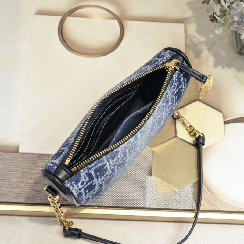 Dxxr Satchel bags SportInspired 62345