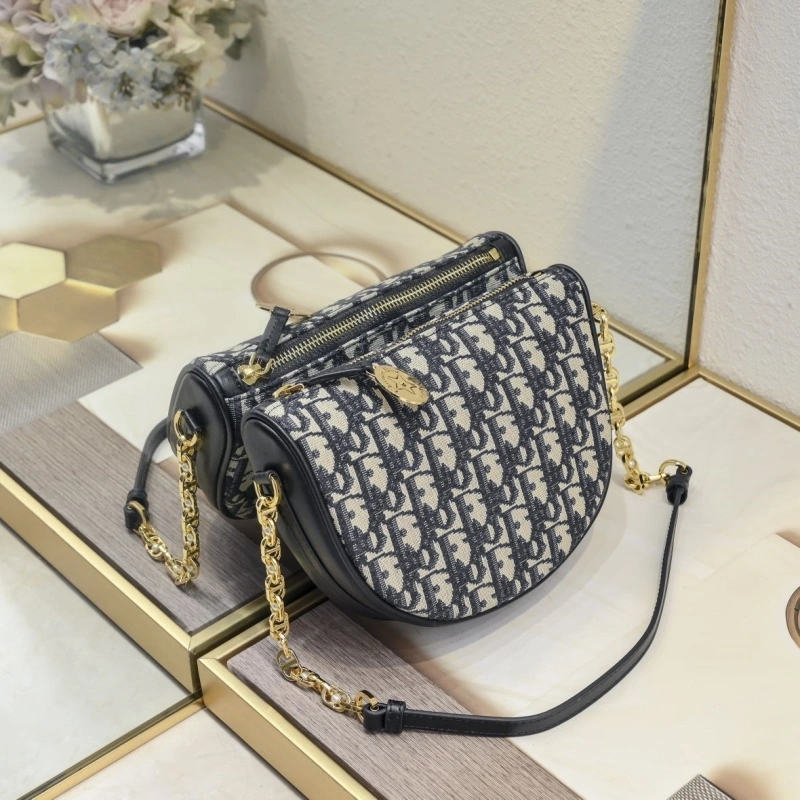 EyeCatching Dxxr Satchel bags 62303