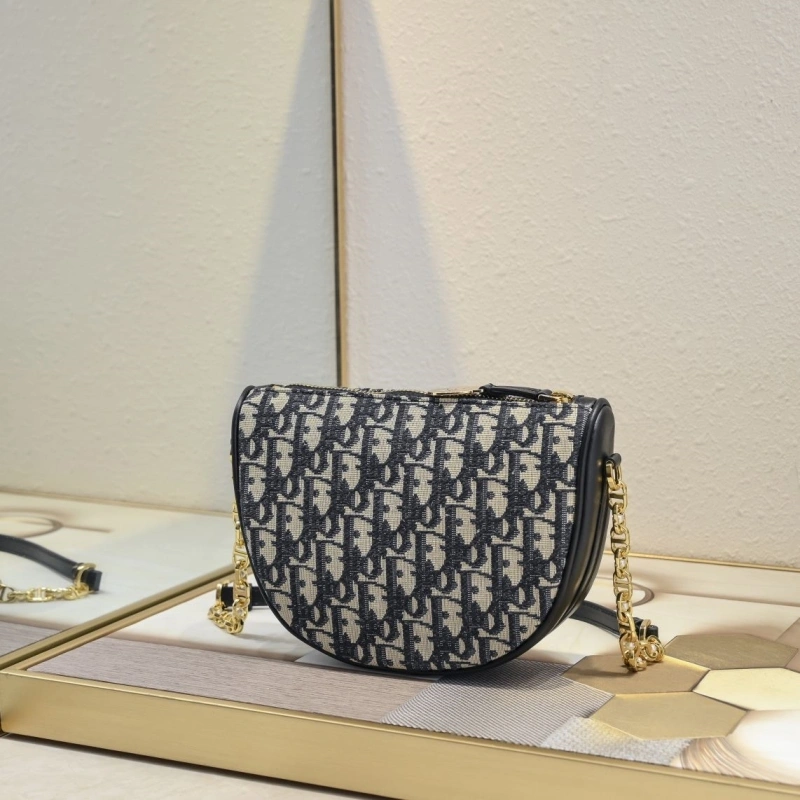EyeCatching Dxxr Satchel bags 62303