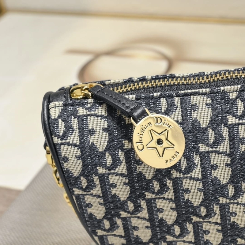 EyeCatching Dxxr Satchel bags 62303