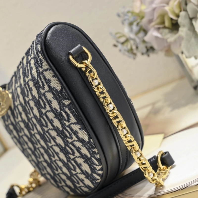 EyeCatching Dxxr Satchel bags 62303