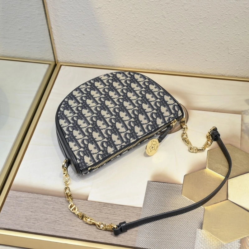 EyeCatching Dxxr Satchel bags 62303