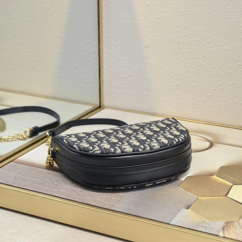 EyeCatching Dxxr Satchel bags 62303