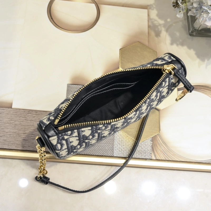 EyeCatching Dxxr Satchel bags 62303