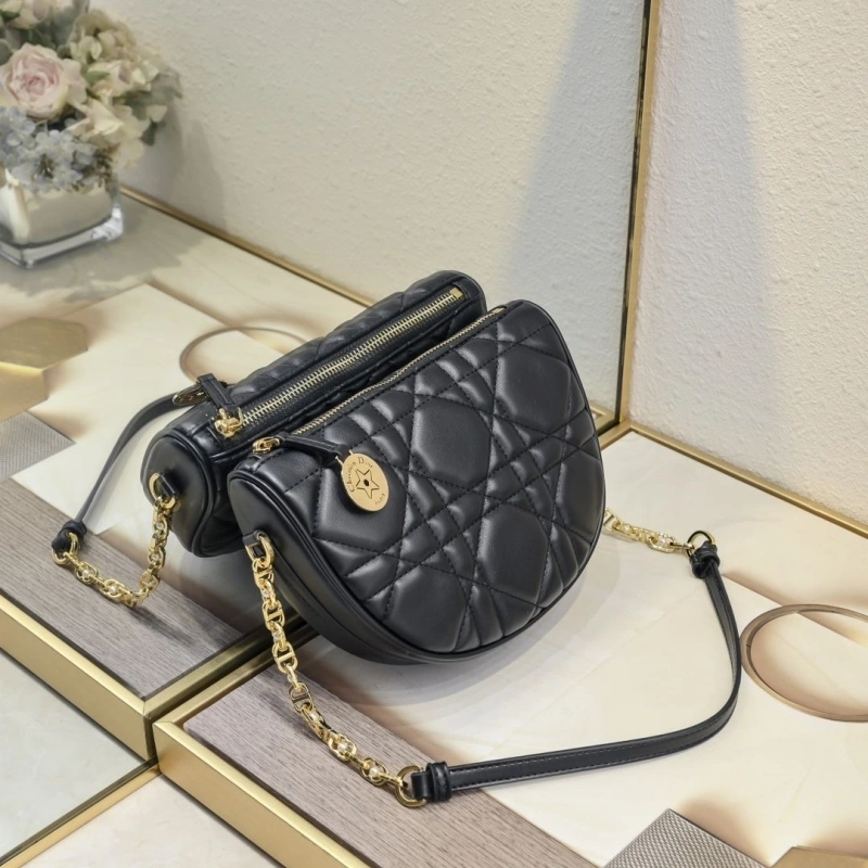 Dxxr Satchel bags NewStyle 62344