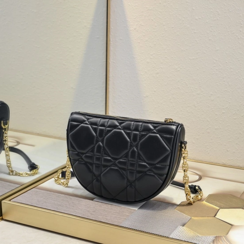 Dxxr Satchel bags NewStyle 62344