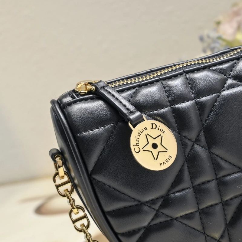 Dxxr Satchel bags NewStyle 62344