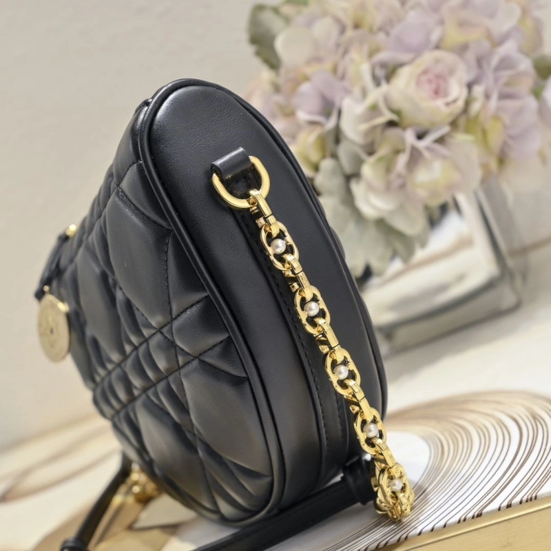 Dxxr Satchel bags NewStyle 62344