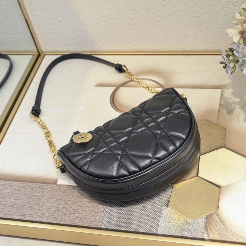 Dxxr Satchel bags NewStyle 62344