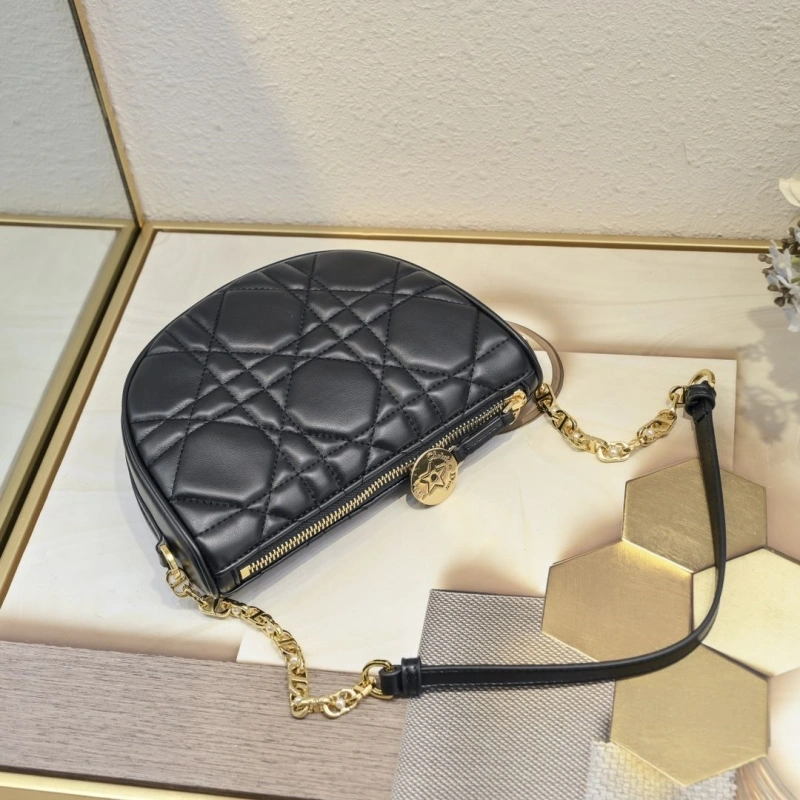 Dxxr Satchel bags NewStyle 62344