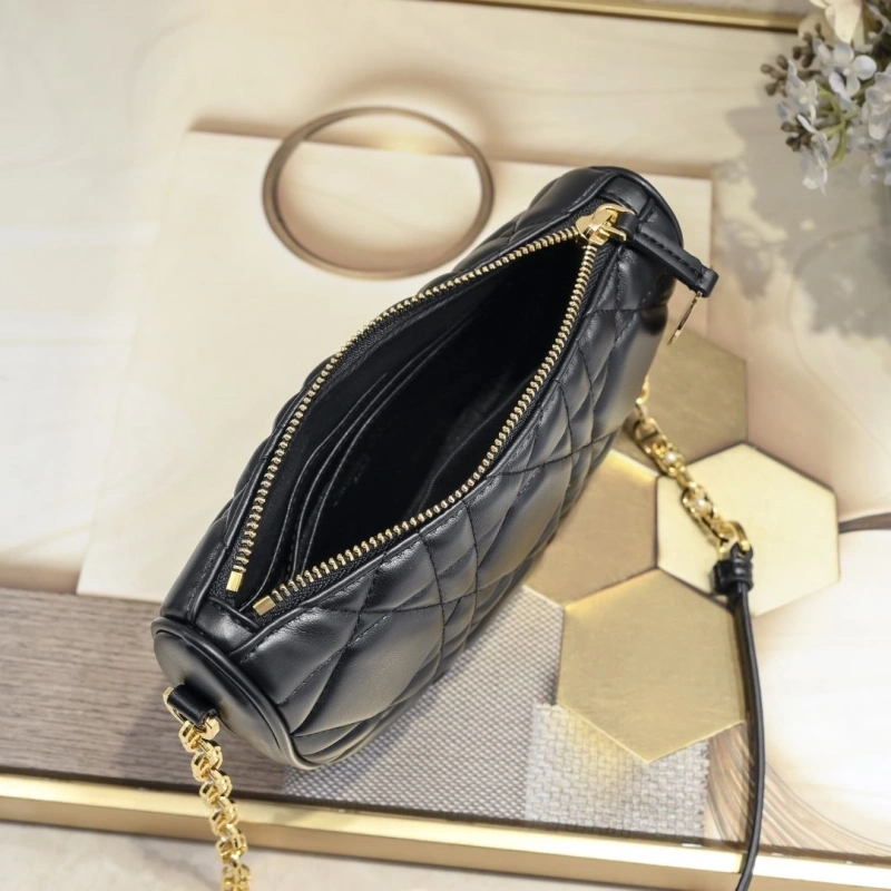 Dxxr Satchel bags NewStyle 62344