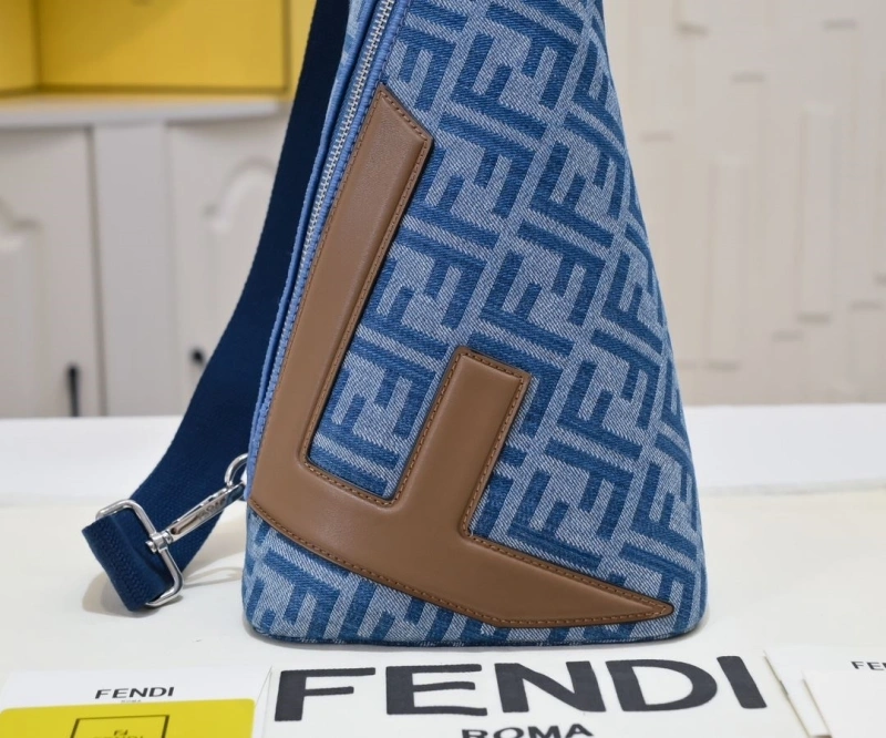 Functional Fxndx Waist&Chest Packs 70356