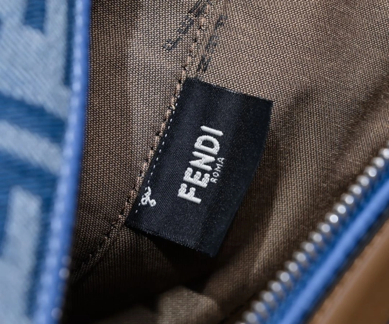 Functional Fxndx Waist&Chest Packs 70356