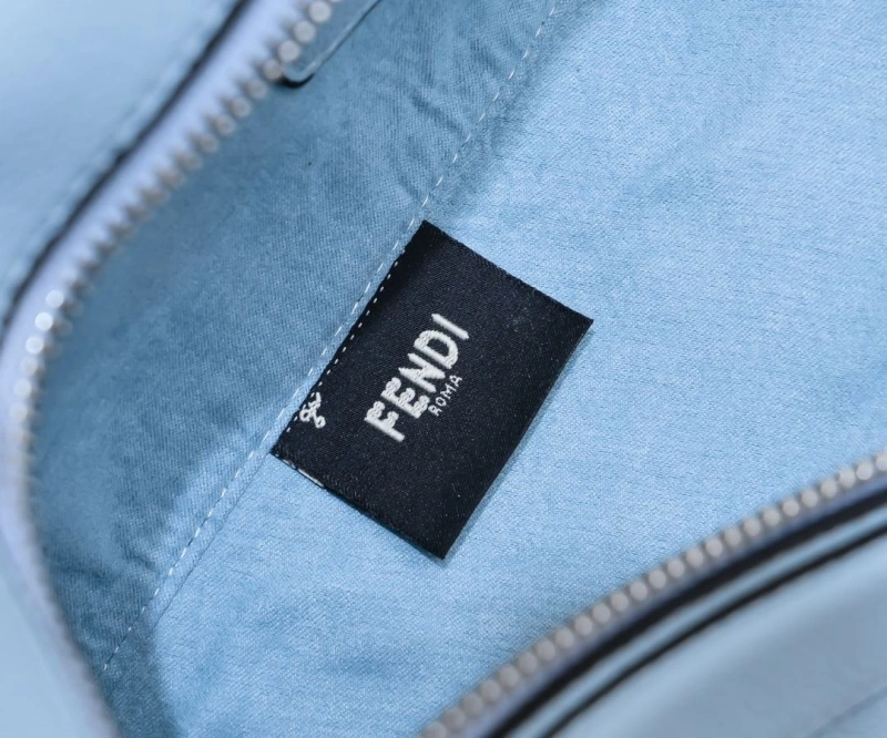 Resilient Fxndx Waist&Chest Packs 70365