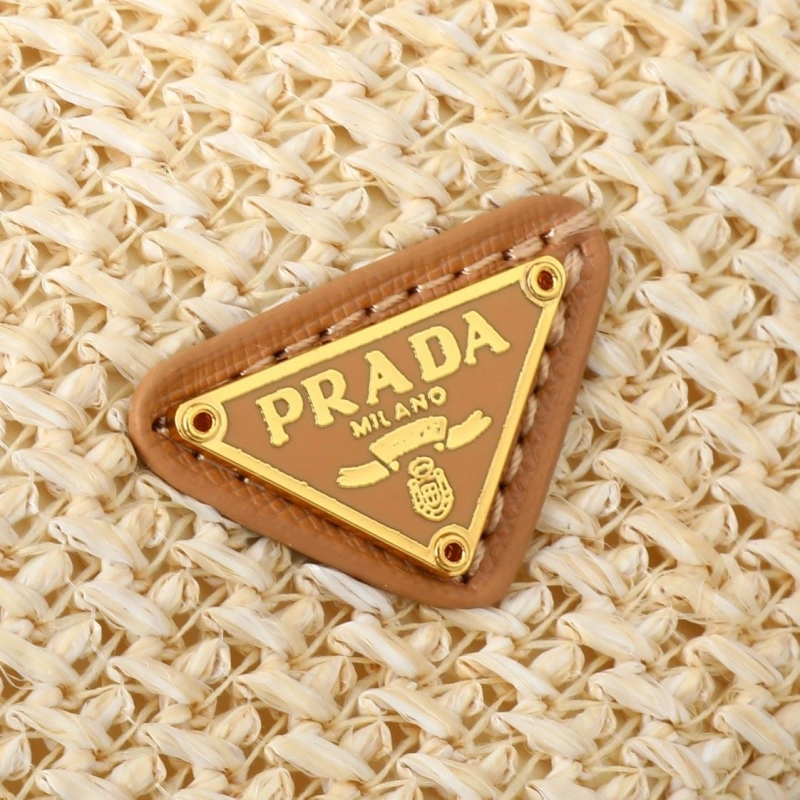 Flexible Prxdx Top Handle Bags 60622