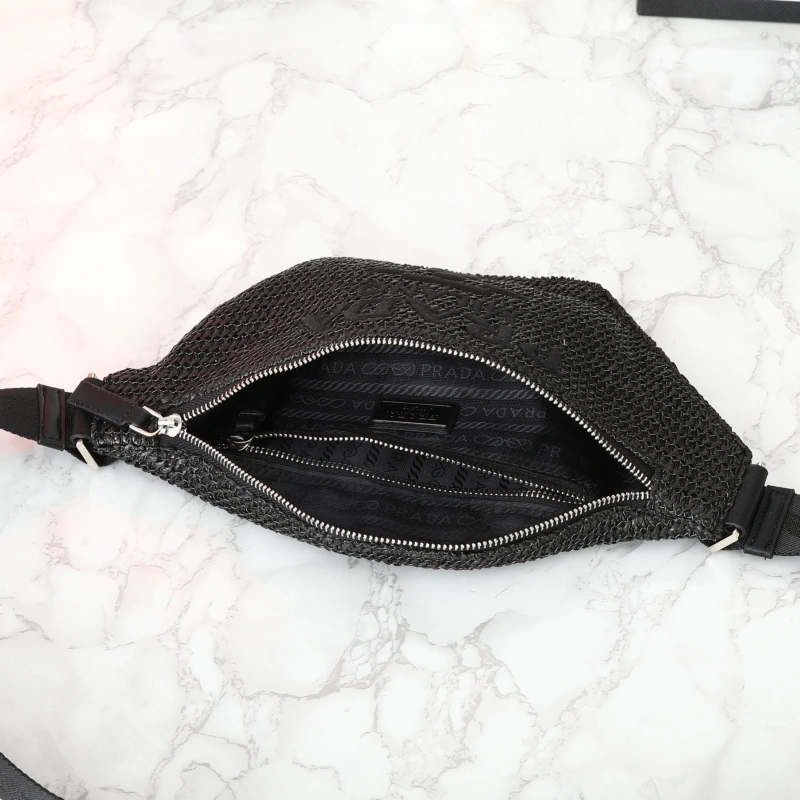 Prxdx Waist & Chest Packs Compact 60639