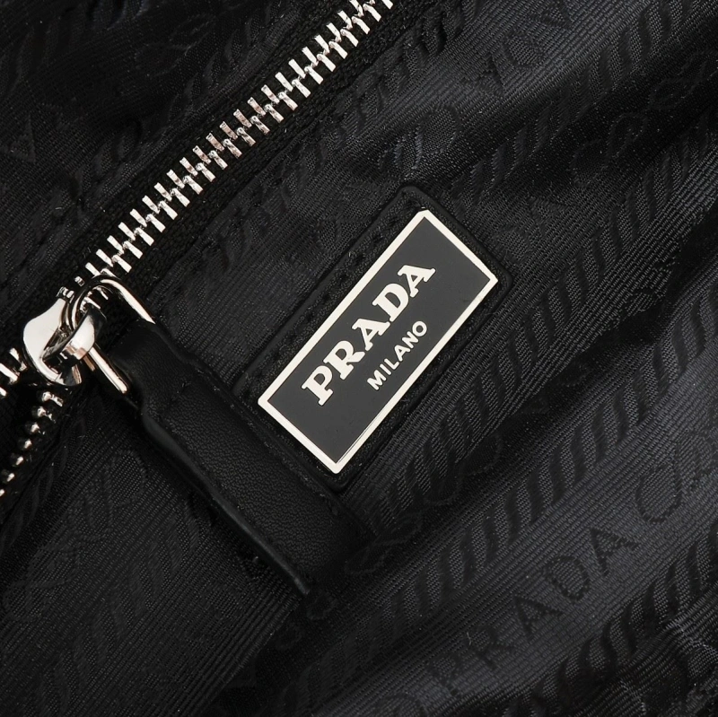 Prxdx Waist & Chest Packs Compact 60639