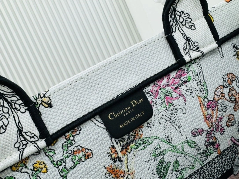 Sleek Dxxr Shopping Bags 62332
