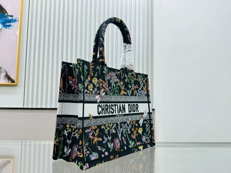 Dxxr Shopping Bags Cozy 62337