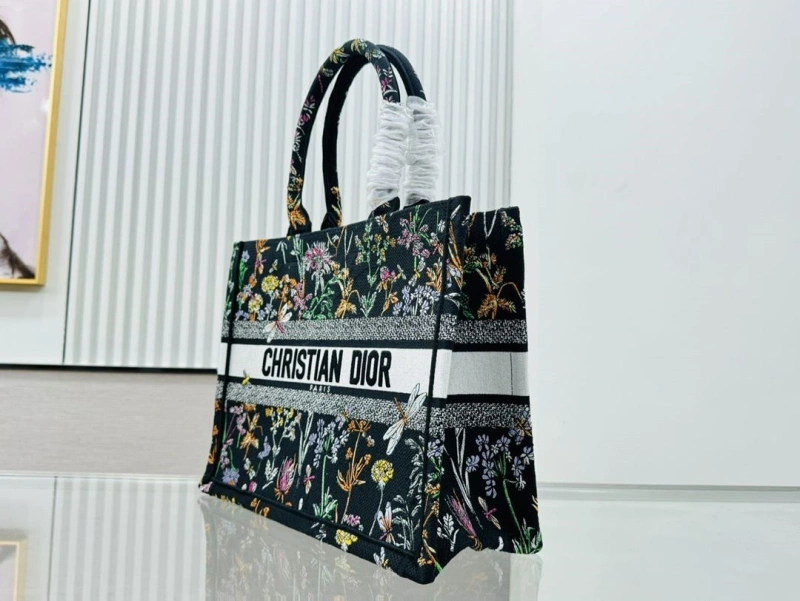 Dxxr Shopping Bags Cozy 62337