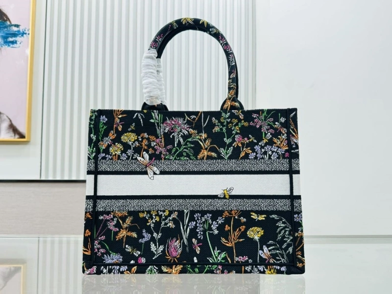 Dxxr Shopping Bags Cozy 62337