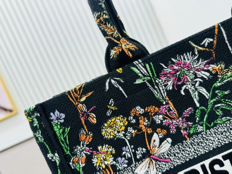 Dxxr Shopping Bags Cozy 62337
