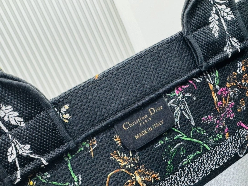 Dxxr Shopping Bags Cozy 62337