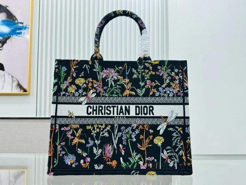 Vibrant Dxxr Shopping Bags 62322