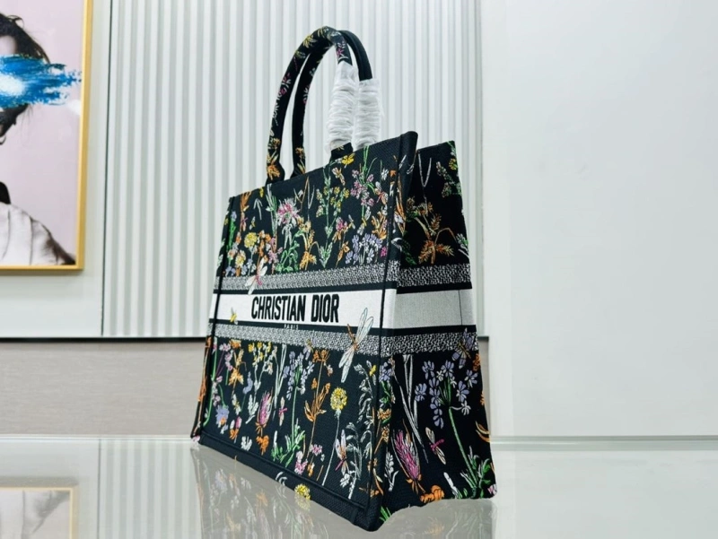 Vibrant Dxxr Shopping Bags 62322