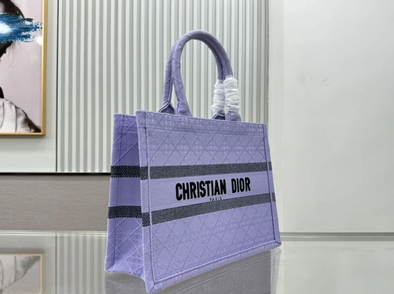 Reliable Dxxr Shopping Bags 62313