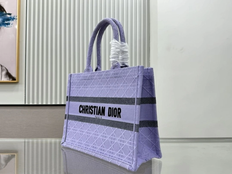 Reliable Dxxr Shopping Bags 62313