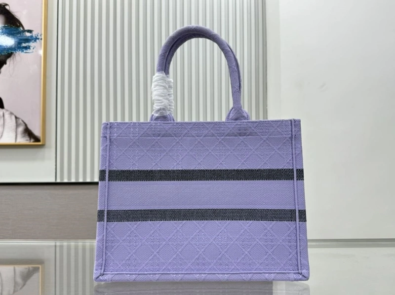 Reliable Dxxr Shopping Bags 62313