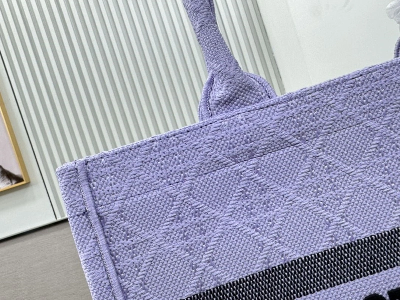 Reliable Dxxr Shopping Bags 62313