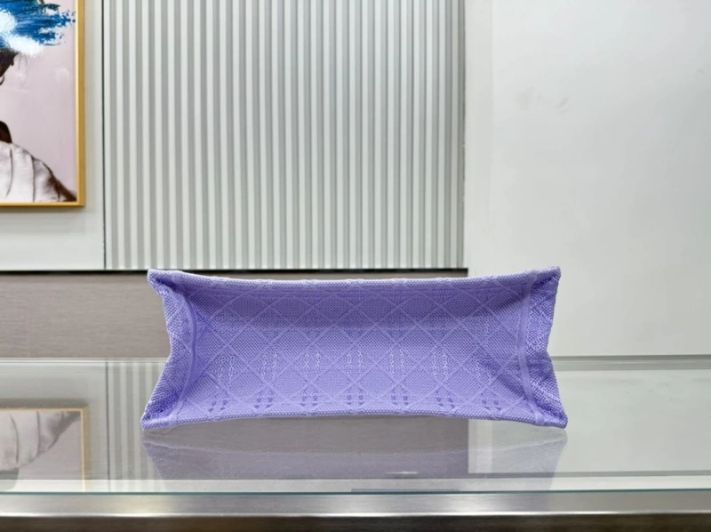 Reliable Dxxr Shopping Bags 62313