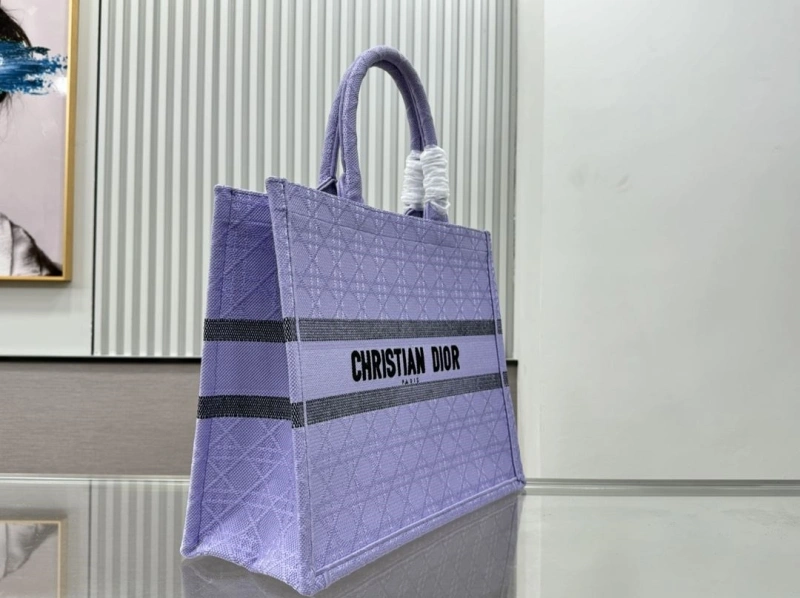 Dxxr Shopping Bags Durable 62311