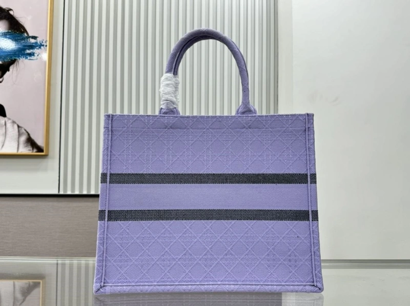 Dxxr Shopping Bags Durable 62311