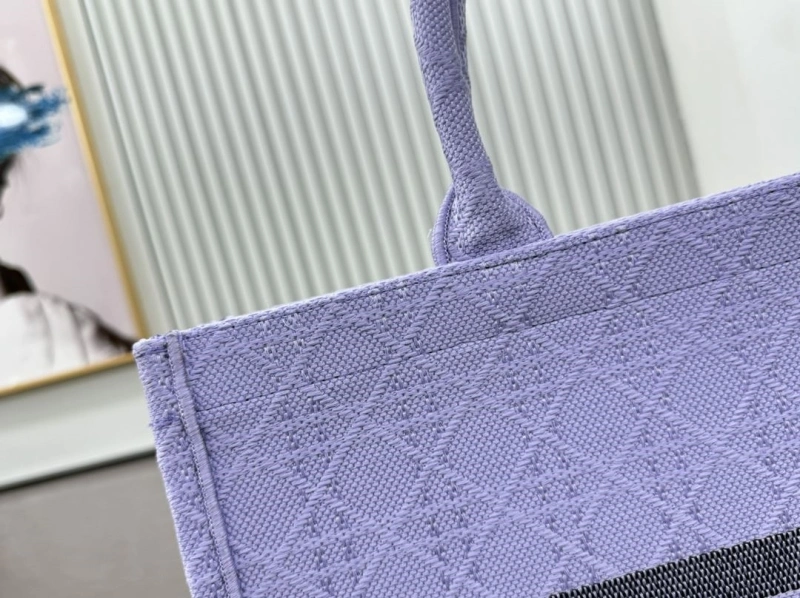 Dxxr Shopping Bags Durable 62311