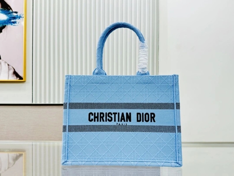 Efficient Dxxr Shopping Bags 62304