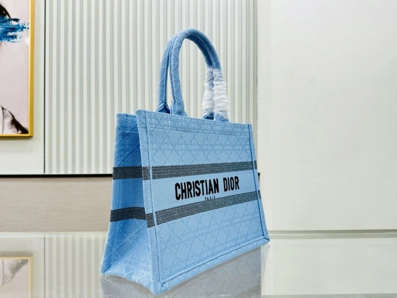 Efficient Dxxr Shopping Bags 62304