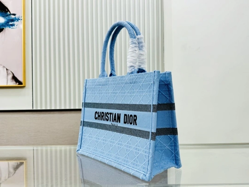 Efficient Dxxr Shopping Bags 62304
