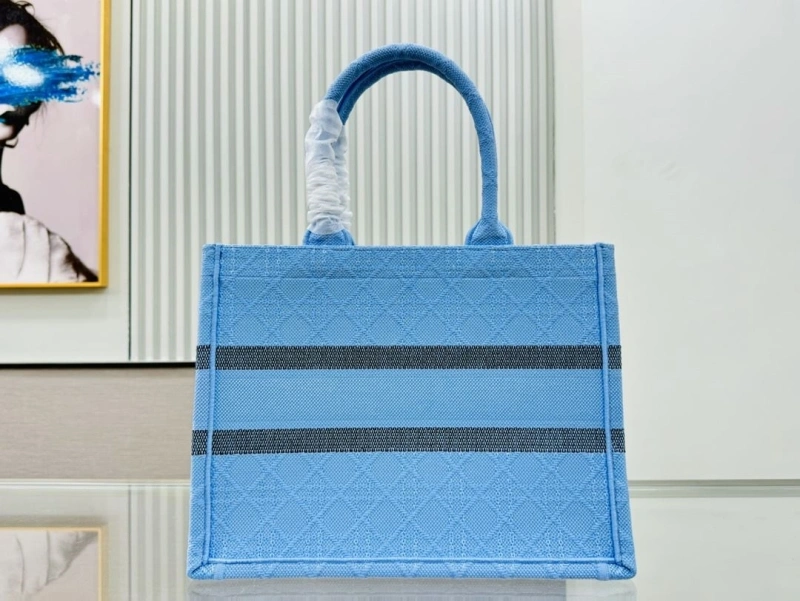 Efficient Dxxr Shopping Bags 62304