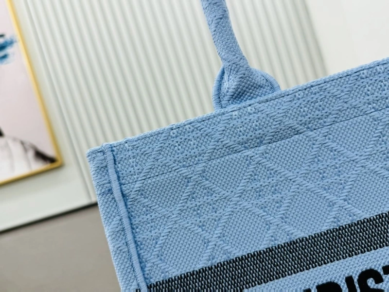 Efficient Dxxr Shopping Bags 62304