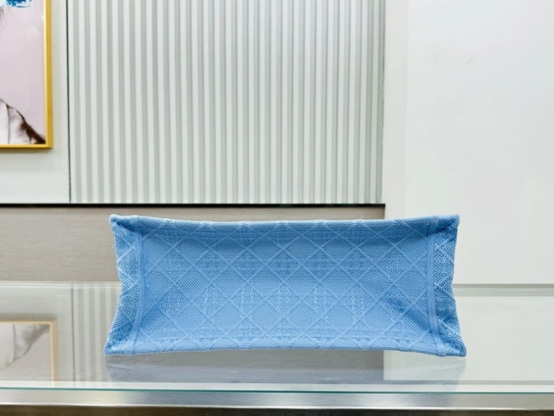 Efficient Dxxr Shopping Bags 62304